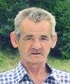 Adam  Martinović