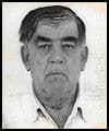 Blago  Krtalić
