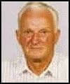 Mijo - Mića  Stojić