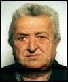 Ferdo  Ivanković