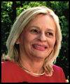 Mladenka  Vukojević
