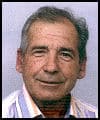 Jozo  Bevanda