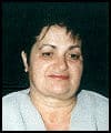 Zdravka  Raspudić