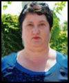 Snježana  Naletilić
