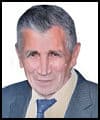 Srećko  Rašić