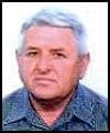 Pero  Kuzman