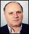 Mate  Sušac