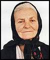 Božica  Lovrić