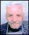 Zdenko  Dodig