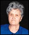 Slavka - Slava  Aničić