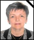Vinka  Lovrić