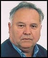 Vlatko  Mišić