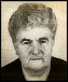 Zora  Arar