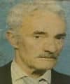 Mladen  Bulić