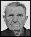 Ljubo Pandžić -  Bilušić