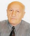 Mijo  Krištić