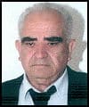 Jure  Ljolje