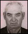 Vinko Rašić -  Stanić