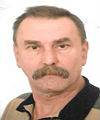 Zlatko  Hojlaš