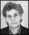 Ruža  Šimić