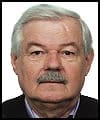 Blaž  Barbarić