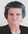 Ruža  Barbarić