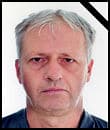 Zoran  Zovko