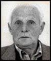 Ivan Marić -  Perkić