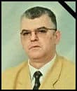 Vlado  Lasić