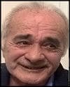 Ilija  Perić