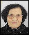 Iva  Prskalo