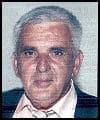 Ivan  Gagro