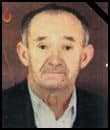 Ivan Knezović -  Ićan