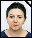 Gordana  Jelić