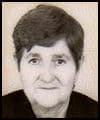 Mara  Markić