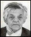 Branka  Marijanović