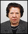 Štefa  Vučić