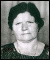 Ljubica  Markota