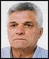 Jozo  Vidačak