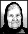Iva  Ćužić
