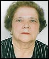 Stana  Krešić