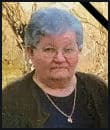 Janja  Hrkać