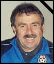 Srećko  Hrkać