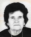 Ana  Džeba