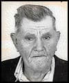 Vlado  Margeta