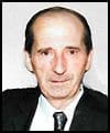 Ante Rebac -  Ćoni
