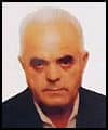 Jozo  Palac