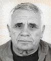 Ivan  Vrljić