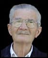 Bosiljko  Mišić