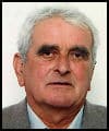 Ante  Raič